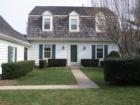 Home in Saybrooke
