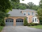 Home in Saybrooke