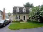 Home in Saybrooke