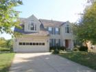 Home in Saybrooke