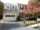 Home in Saybrooke