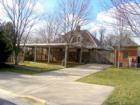 Saybrooke Pool House