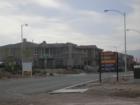 Inspirada is a new master planned community in Henderson just south of Anthem.