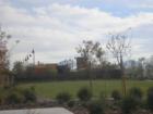 Inspirada is a new master planned community in Henderson just south of Anthem.