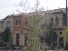 Inspirada is a new master planned community in Henderson just south of Anthem.