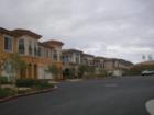 Lake Las Vegas is located in Henderson.  Community features a golf course, resorts, gaming and shopping along with the  gorgeous lakes.  Very near Lake Mead Recreation Area.