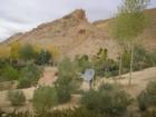 Lake Las Vegas is located in Henderson.  Community features a golf course, resorts, gaming and shopping along with the  gorgeous lakes.  Very near Lake Mead Recreation Area.