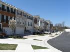 Streetscape