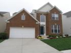 Home In Hidden Creek