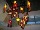 Christmas Exhibit Frederik Meijer Gardens