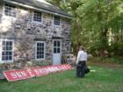 Old Homestead Hewitt