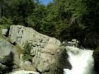 Mine Hole, Wanaque River