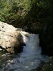 Mine Hole, Wanaque River