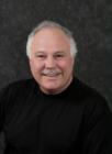 "A Chip Off The Ole Rock"
      Christopher "Chip" King,
      Prudential New Jersey Properties,
      Real Estate Professional
      (Realestatus Agentus Professionalis)