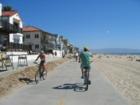 Hermosa: My home town