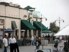 Hermosa: My home town