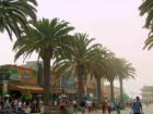 Hermosa: My home town
