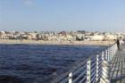 Hermosa: My home town