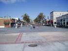 Hermosa: My home town