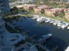 Uptown Marina • Downtown Aventura