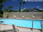 Napili Ridge  <a href=" http://www.realestatemaui.us">Visit my Maui Real Estate weblog.</a>
      