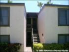 Napili Ridge  <a href=" http://www.realestatemaui.us">Visit my Maui Real Estate weblog.</a>
      