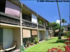 Napili Ridge  <a href=" http://www.realestatemaui.us">Visit my Maui Real Estate weblog.</a>
      