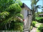 Napili Ridge  <a href=" http://www.realestatemaui.us">Visit my Maui Real Estate weblog.</a>
      
