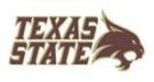 Texas State University