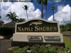 Napili Shores Resort, Napili, Maui Hawaii  <a href="http://www.garybland.com">http://www.garybland.com</a>
      
      <a href=" http://www.realestatemaui.us">Visit my Maui Real Estate weblog.</a>
      