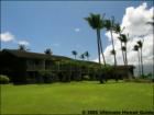 Napili Shores Resort, Napili, Maui Hawaii  <a href="http://www.garybland.com">http://www.garybland.com</a>
      
      <a href=" http://www.realestatemaui.us">Visit my Maui Real Estate weblog.</a>
      