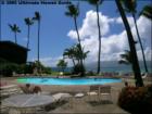 Napili Shores Resort, Napili, Maui Hawaii  <a href="http://www.garybland.com">http://www.garybland.com</a>
      
      <a href=" http://www.realestatemaui.us">Visit my Maui Real Estate weblog.</a>
      