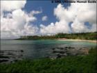 Napili Shores Resort, Napili, Maui Hawaii  <a href="http://www.garybland.com">http://www.garybland.com</a>
      
      <a href=" http://www.realestatemaui.us">Visit my Maui Real Estate weblog.</a>
      