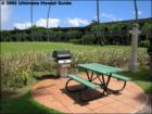 Napili Shores Resort, Napili, Maui Hawaii  <a href="http://www.garybland.com">http://www.garybland.com</a>
      
      <a href=" http://www.realestatemaui.us">Visit my Maui Real Estate weblog.</a>
      