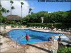 Napili Shores Resort, Napili, Maui Hawaii  <a href="http://www.garybland.com">http://www.garybland.com</a>
      
      <a href=" http://www.realestatemaui.us">Visit my Maui Real Estate weblog.</a>
      
