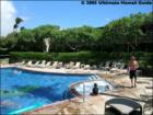 Napili Shores Resort, Napili, Maui Hawaii  <a href="http://www.garybland.com">http://www.garybland.com</a>
      
      <a href=" http://www.realestatemaui.us">Visit my Maui Real Estate weblog.</a>
      