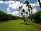 Napili Shores Resort, Napili, Maui Hawaii  <a href="http://www.garybland.com">http://www.garybland.com</a>
      
      <a href=" http://www.realestatemaui.us">Visit my Maui Real Estate weblog.</a>
      