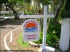 Napili Sunset, Napili, Maui Hawaii  <a href="http://www.garybland.com">http://www.garybland.com</a>
      
      <a href=" http://www.realestatemaui.us">Visit my Maui Real Estate weblog.</a>
      