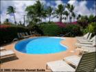 Napili Sunset, Napili, Maui Hawaii  <a href="http://www.garybland.com">http://www.garybland.com</a>
      
      <a href=" http://www.realestatemaui.us">Visit my Maui Real Estate weblog.</a>
      