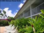 Napili Sunset, Napili, Maui Hawaii  <a href="http://www.garybland.com">http://www.garybland.com</a>
      
      <a href=" http://www.realestatemaui.us">Visit my Maui Real Estate weblog.</a>
      