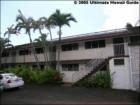 Napili Sunset, Napili, Maui Hawaii  <a href="http://www.garybland.com">http://www.garybland.com</a>
      
      <a href=" http://www.realestatemaui.us">Visit my Maui Real Estate weblog.</a>
      