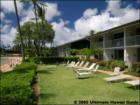Napili Sunset, Napili, Maui Hawaii  <a href="http://www.garybland.com">http://www.garybland.com</a>
      
      <a href=" http://www.realestatemaui.us">Visit my Maui Real Estate weblog.</a>
      