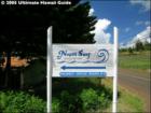 Napili Surf, Napili, Maui Hawaii  <a href="http://www.garybland.com">http://www.garybland.com</a>
      
      <a href=" http://www.realestatemaui.us">Visit my Maui Real Estate weblog.</a>
      