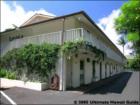 Napili Surf, Napili, Maui Hawaii  <a href="http://www.garybland.com">http://www.garybland.com</a>
      
      <a href=" http://www.realestatemaui.us">Visit my Maui Real Estate weblog.</a>
      