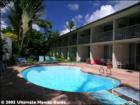 Napili Surf, Napili, Maui Hawaii  <a href="http://www.garybland.com">http://www.garybland.com</a>
      
      <a href=" http://www.realestatemaui.us">Visit my Maui Real Estate weblog.</a>
      