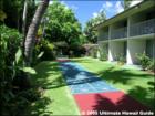 Napili Surf, Napili, Maui Hawaii  <a href="http://www.garybland.com">http://www.garybland.com</a>
      
      <a href=" http://www.realestatemaui.us">Visit my Maui Real Estate weblog.</a>
      