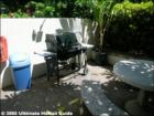 Napili Surf, Napili, Maui Hawaii  <a href="http://www.garybland.com">http://www.garybland.com</a>
      
      <a href=" http://www.realestatemaui.us">Visit my Maui Real Estate weblog.</a>
      