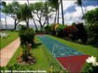 Napili Surf, Napili, Maui Hawaii  <a href="http://www.garybland.com">http://www.garybland.com</a>
      
      <a href=" http://www.realestatemaui.us">Visit my Maui Real Estate weblog.</a>
      