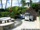 Napili Surf, Napili, Maui Hawaii  <a href="http://www.garybland.com">http://www.garybland.com</a>
      
      <a href=" http://www.realestatemaui.us">Visit my Maui Real Estate weblog.</a>
      