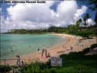 Napili Surf, Napili, Maui Hawaii  <a href="http://www.garybland.com">http://www.garybland.com</a>
      
      <a href=" http://www.realestatemaui.us">Visit my Maui Real Estate weblog.</a>
      